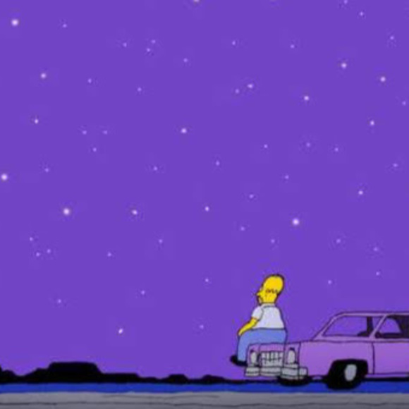 Meet your Posher, Madie - Picture 1 of 1